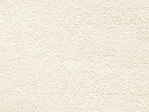 Ковролин Balta Wild Luxury Paddington Balta Wild Luxury Paddington 30 фото 1 | FLOORDEALER