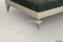 Wood замковое OAK POLAR WHITE фото 2 | FLOORDEALER