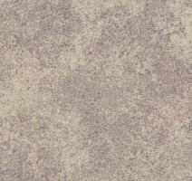 Ковролин Flotex Colour s 290011 Calgary Quartz фото 1 | FLOORDEALER
