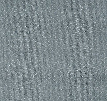 Ковролин Lano Optima Essential 840 фото 1 | FLOORDEALER