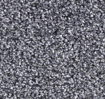 Ковролин Balsan Feelings 940 фото 1 | FLOORDEALER