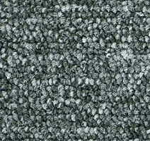 Ковровая плитка Balsan Factory 248 фото 1 | FLOORDEALER