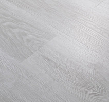 Aquafloor Quartz AF3506QV фото 3 | FLOORDEALER