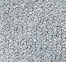 Ковролин AW Prima AW Prima 70 фото 1 | FLOORDEALER