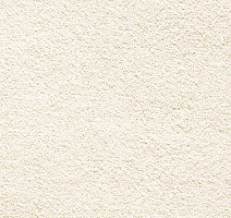 Ковролин Balta Wild Luxury Paddington Balta Wild Luxury Paddington 30 фото 1 | FLOORDEALER