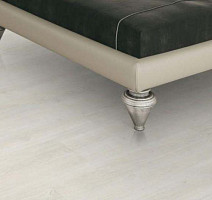Wood замковое OAK POLAR WHITE фото 2 | FLOORDEALER