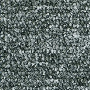 Ковровая плитка Balsan Factory 248 фото 1 | FLOORDEALER