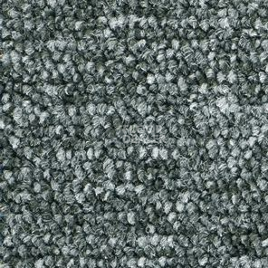 Ковровая плитка Balsan Factory 248 фото 1 | FLOORDEALER