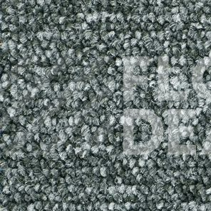 Ковровая плитка Balsan Factory 248 фото 1 | FLOORDEALER