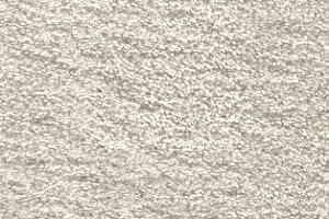 Ковролин AW L'Amour 09 фото  | FLOORDEALER