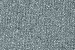 Ковролин Lano Optima Essential 840 фото  | FLOORDEALER