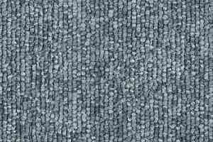 Ковровая плитка Balsan Pilote 2 Sonic Confort 940 фото  | FLOORDEALER