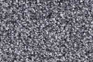 Ковролин Balsan Feelings 940 фото  | FLOORDEALER