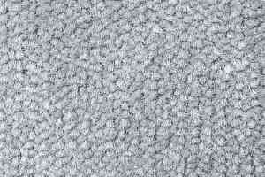 Ковролин AW Prima AW Prima 70 фото  | FLOORDEALER