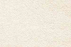 Ковролин Balta Wild Luxury Paddington Balta Wild Luxury Paddington 30 фото  | FLOORDEALER