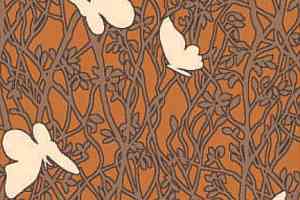 Ковролин Halbmond Classic Selection 42325 a 20 фото  | FLOORDEALER