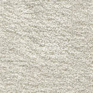 Ковролин AW L'Amour 09 фото 1 | FLOORDEALER