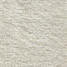 Ковролин AW L'Amour 09 фото 1 | FLOORDEALER