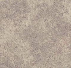 Flotex Colour s 290011 Calgary Quartz фото 1 | FLOORDEALER
