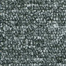 Ковровая плитка Balsan Factory 248 фото 1 | FLOORDEALER