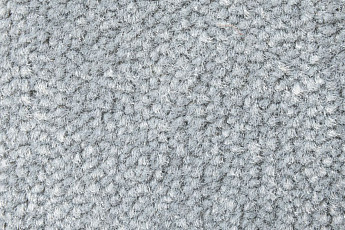 Ковролин AW Prima AW Prima 70 фото 1 | FLOORDEALER