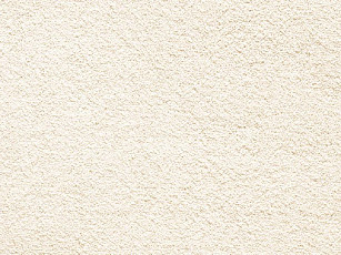 Ковролин Balta Wild Luxury Paddington Balta Wild Luxury Paddington 30 фото 1 | FLOORDEALER