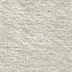 Ковролин AW L'Amour 09 фото 1 | FLOORDEALER