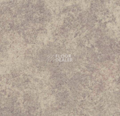 Ковролин Flotex Colour s 290011 Calgary Quartz фото 1 | FLOORDEALER