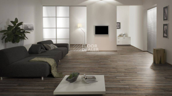 Kronotex Exquisit Plus d4981 Дуб Трейл фото 4 | FLOORDEALER