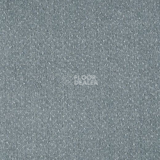 Ковролин Lano Optima Essential 840 фото 1 | FLOORDEALER