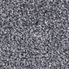 Ковролин Balsan Feelings 940 фото 1 | FLOORDEALER