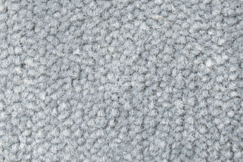 Ковролин AW Prima AW Prima 70 фото 1 | FLOORDEALER