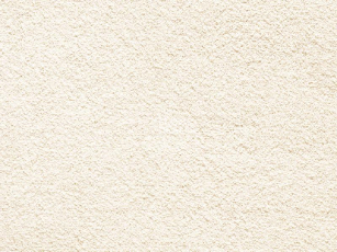 Ковролин Balta Wild Luxury Paddington Balta Wild Luxury Paddington 30 фото 1 | FLOORDEALER