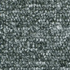 Ковровая плитка Balsan Factory 248 фото 1 | FLOORDEALER