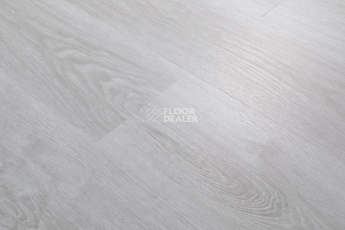 Aquafloor Quartz AF3506QV фото 3 | FLOORDEALER