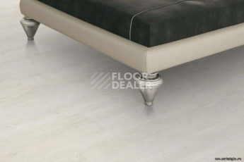 Wood замковое OAK POLAR WHITE фото 2 | FLOORDEALER