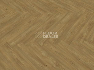 FineFloor FF-1800 Gear 10770 фото 3 | FLOORDEALER