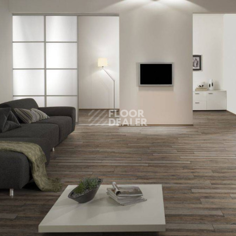 Kronotex Exquisit Plus d4981 Дуб Трейл фото 4 | FLOORDEALER