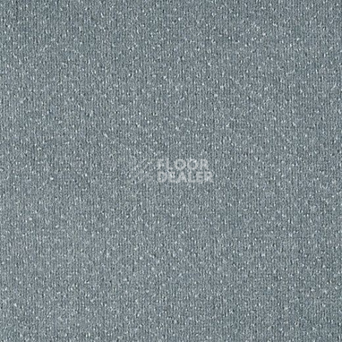 Ковролин Lano Optima Essential 840 фото 1 | FLOORDEALER