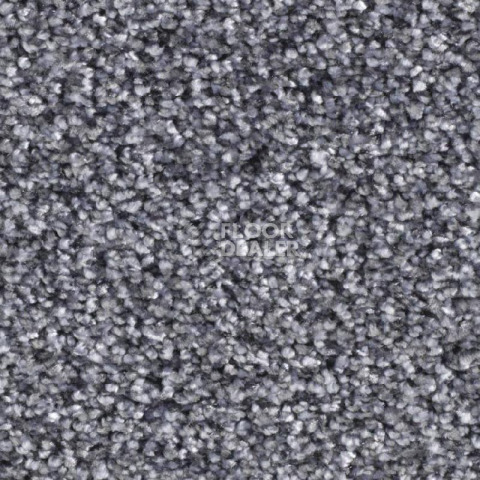 Ковролин Balsan Feelings 940 фото 1 | FLOORDEALER