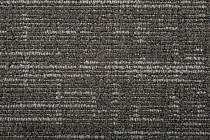 Haima Mix 03 фото 2 | FLOORDEALER