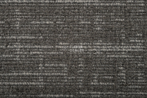 Haima Mix 03 фото 2 | FLOORDEALER