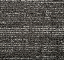 Haima Mix 03 фото 2 | FLOORDEALER