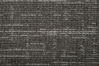 Haima Mix 03 фото 2 | FLOORDEALER