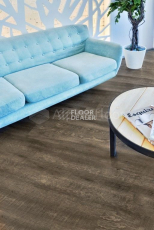Alpine Floor Ultra 2мм Дуб Рустикальный ЕСО 5-8 фото 3 | FLOORDEALER