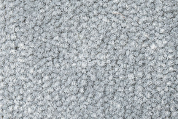 Ковролин AW Prima AW Prima 70 фото 1 | FLOORDEALER