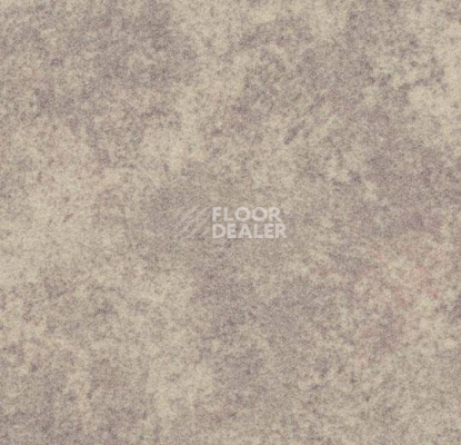 Ковролин Forbo Flotex Colour s 290011 Calgary Quartz фото 1 | FLOORDEALER
