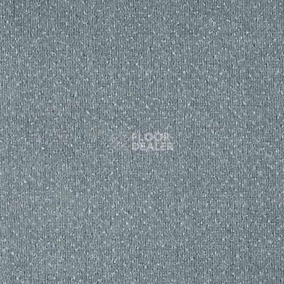 Ковролин Lano Optima Essential 840 фото 1 | FLOORDEALER