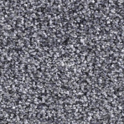 Ковролин Balsan Feelings 940 фото 1 | FLOORDEALER