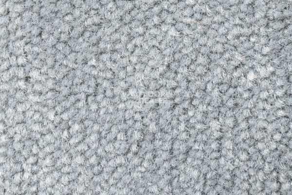 Ковролин AW Prima AW Prima 70 фото 1 | FLOORDEALER